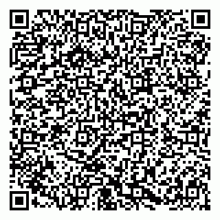 vCard 79890056880