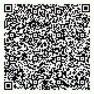 vCard 79890056881