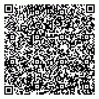 vCard 79890056882