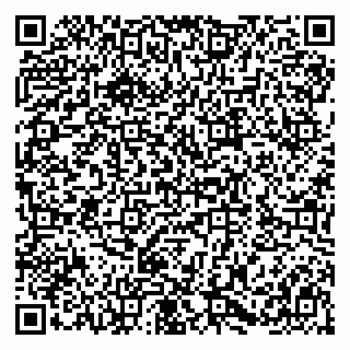 vCard 79890056883