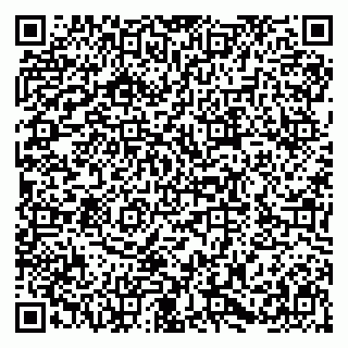 vCard 79890056884