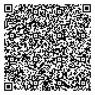 vCard 79890056885