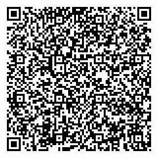 vCard 79890056887