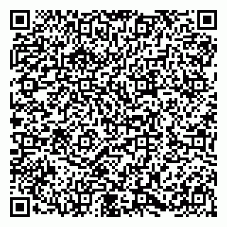 vCard 79890056888