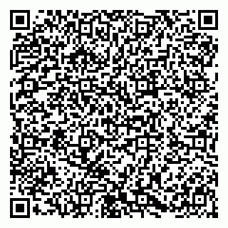 vCard 79890056889