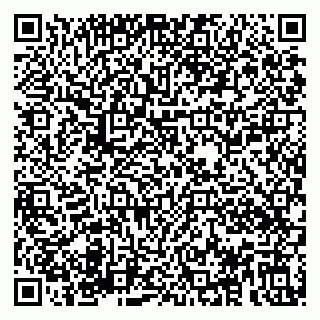 vCard 79890056891