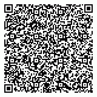 vCard 79890056892