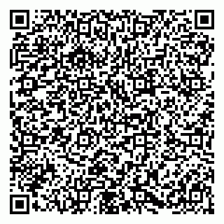 vCard 79890056893