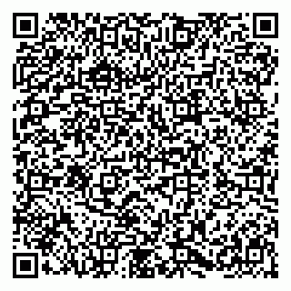 vCard 79890056894