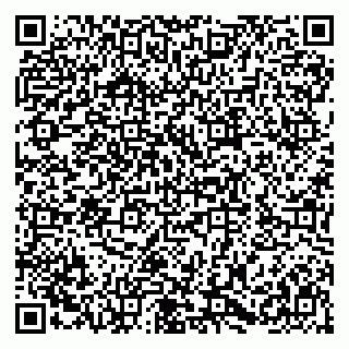 vCard 79890056895