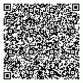 vCard 79890056896