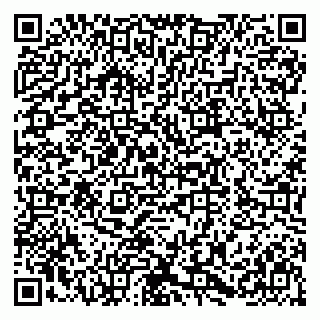 vCard 79890056897