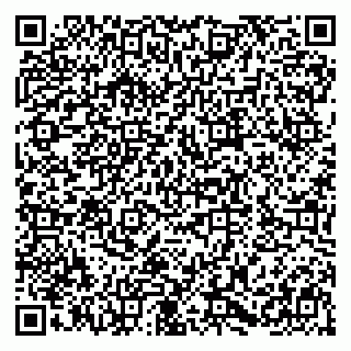 vCard 79890056898
