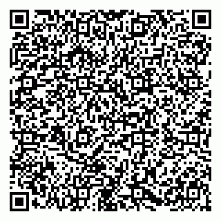 vCard 79890056899