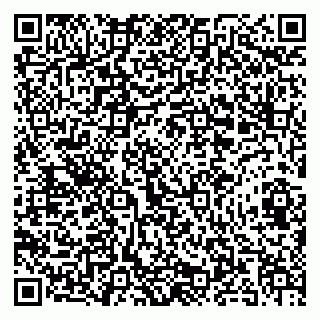 vCard 79890056901