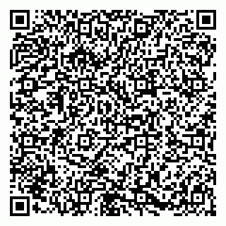 vCard 79890056902