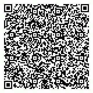 vCard 79890056903