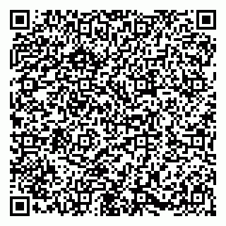 vCard 79890056904