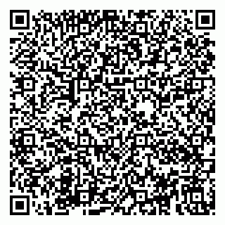 vCard 79890056905