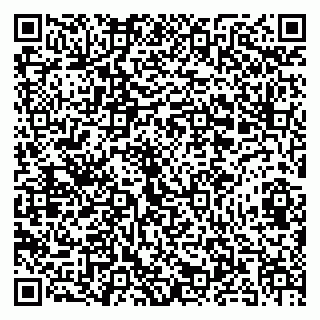 vCard 79890056906