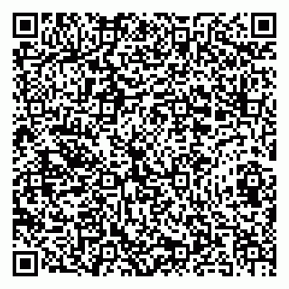 vCard 79890056907