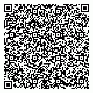 vCard 79890056908