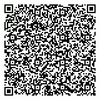 vCard 79890056909