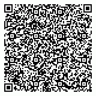 vCard 79890056910