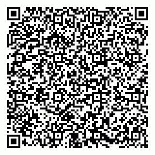 vCard 79890056911