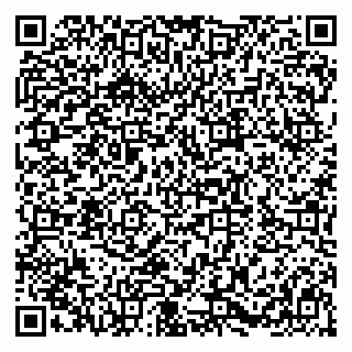vCard 79890056912