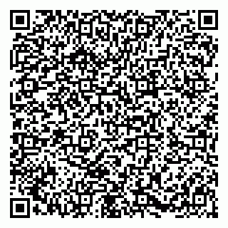 vCard 79890056913