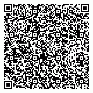 vCard 79890056914