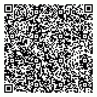 vCard 79890056915