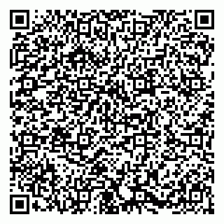 vCard 79890056916