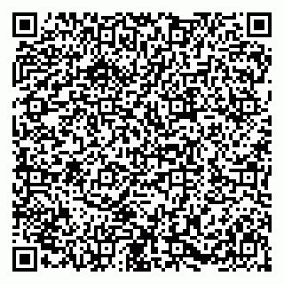 vCard 79890056917