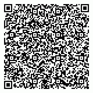 vCard 79890056918