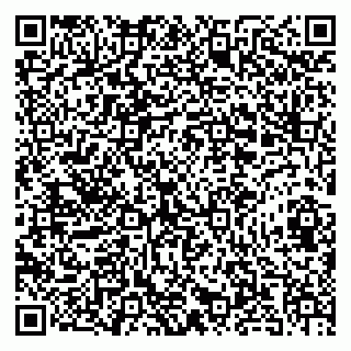 vCard 79890056919