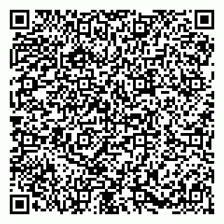 vCard 79890056920
