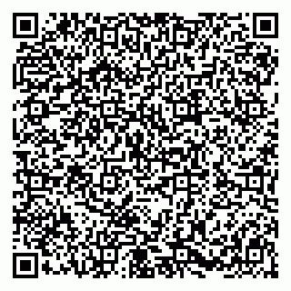 vCard 79890056922