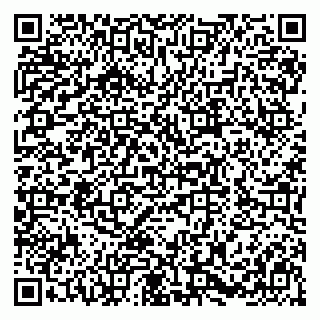 vCard 79890056923
