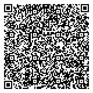 vCard 79890056924
