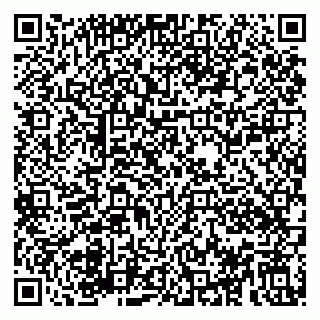 vCard 79890056925