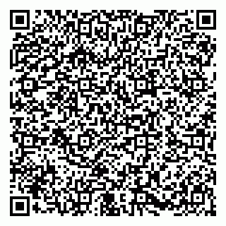 vCard 79890056926