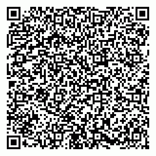 vCard 79890056927