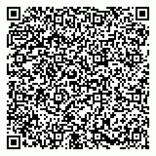 vCard 79890056928