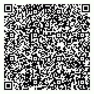 vCard 79890056929