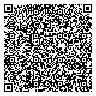 vCard 79890056930