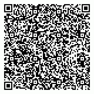 vCard 79890056931