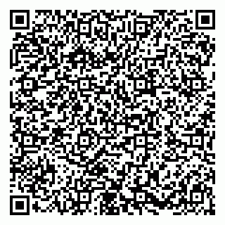 vCard 79890056932