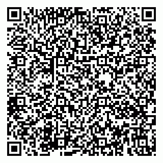 vCard 79890056933